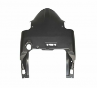 860201343 Защита днища для  Ski-Doo Skandic SWT/ Lynx 69 YETI 2016 FI 860201352
