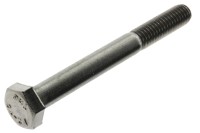 207065560 HEX. SCREW M6 X 55
