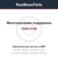 705013766 Многоцелевая поддержка
