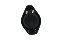 275500832 BOUCHON ESSENCE*FUEL CAP  Крышка топливного бака