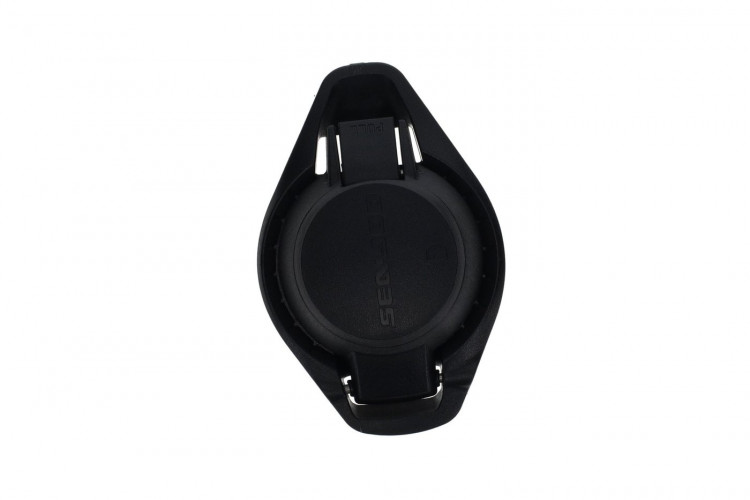 275500832 BOUCHON ESSENCE*FUEL CAP  Крышка топливного бака