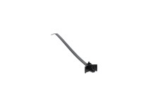 293750009 TIE RAP 173MM  *TIE-RAP 173MM  Хомут пластиковый