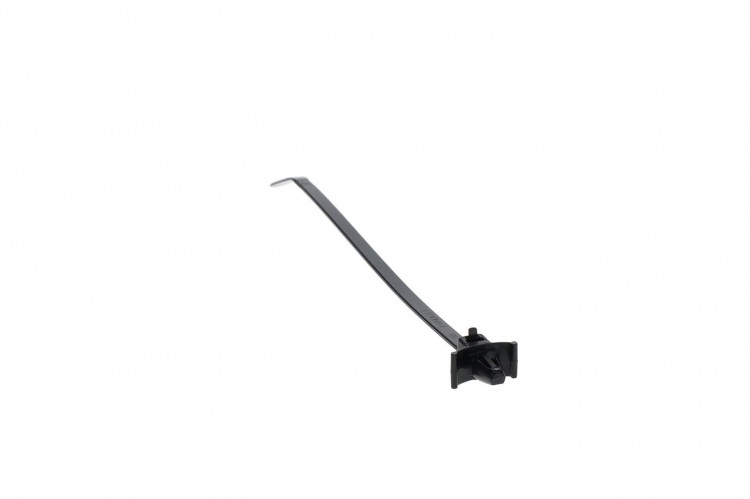 293750009 TIE RAP 173MM  *TIE-RAP 173MM  Хомут пластиковый