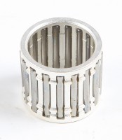 WC-09606-1 Подшипник пальца SPI Arctic Cat BEARING 3008-503 