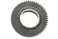 Шестерня Polaris 3235275