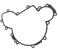 Прокладка магнето Polaris RZR 900 5813505