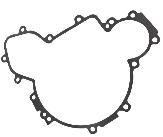 Прокладка магнето Polaris RZR 900 5813505