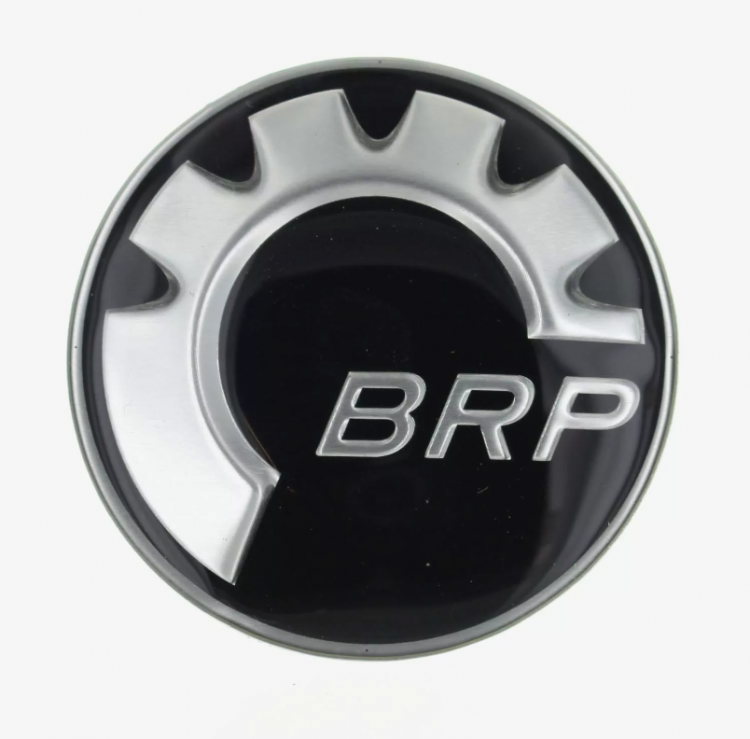 704909040 516008738 Логотип 48мм Ski-Doo BRP Logo 219903947 516006887 219902468 516000983 704900088 516008738 704900290 516000282 704904612 415037800