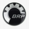 704909040 516008738 Логотип 48мм Ski-Doo BRP Logo 219903947 516006887 219902468 516000983 704900088 516008738 704900290 516000282 704904612 415037800