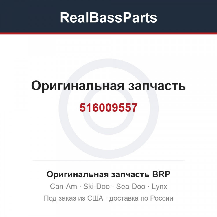 516009557