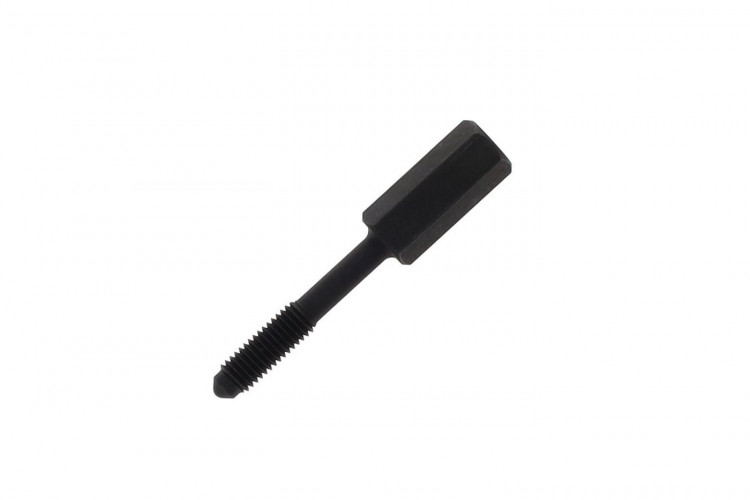 529036407 CRANKSHAFT LOCKING POSITION TOOL