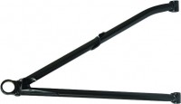 SM-08670R Рычаг нижний правый 42 SPI 505073426
