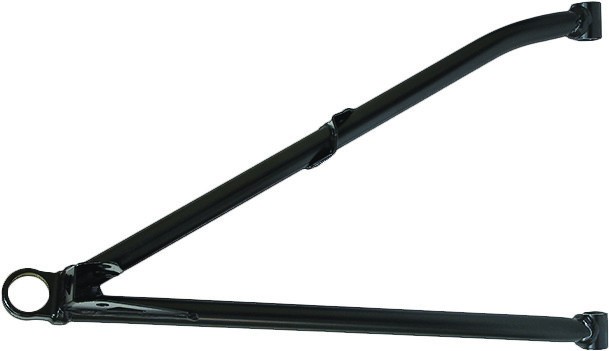 SM-08670R Рычаг нижний правый 42 SPI 505073426