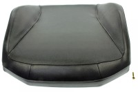 703500943 KIT CUSHION ASS Y
