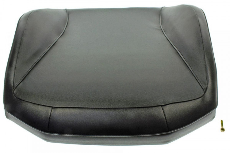 703500943 KIT CUSHION ASS Y
