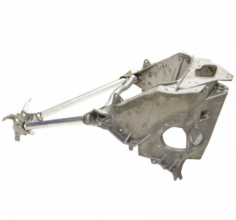 518334461 S модуль EXPEDITION 518330570 518332098 