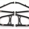 Комплект рычагов 36" для снегоходов BRP SKI-DOO Summit G4 (Платформа Rev Gen4 2017-*)