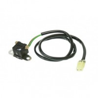 Датчик Холла Arctic Cat (левый) SM-01403  3007-317
