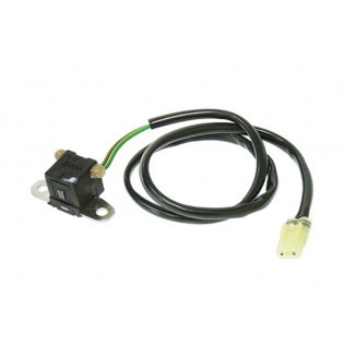 Датчик Холла Arctic Cat (левый) SM-01403  3007-317