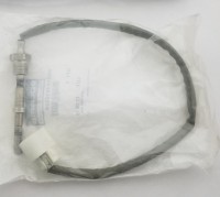 4080929 Датчик температуры выхлопных газов 850 Polaris 4016024 