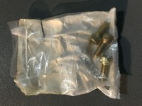205082044 Болт SCREW-SOCKET HD.DIN.912 222982065 M40305 