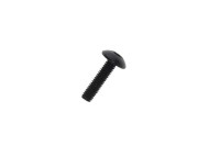 250000242 TORX-TRUSS M/S GM6047M NYLON PATCH