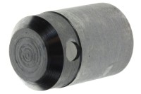 420256633 PISTON VALVE