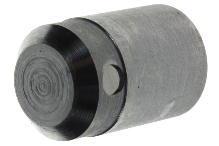 420256633 PISTON VALVE