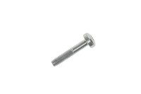 420841531 TORX SCREW M4X20