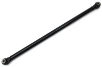 706002751 CONTROL LINK