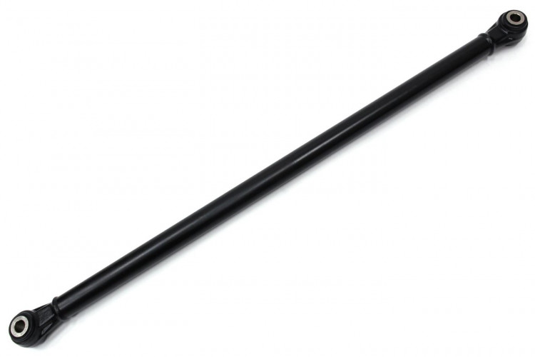 706002751 CONTROL LINK