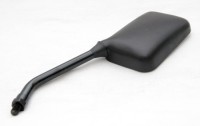 709400523 Mirror   All models - Right