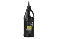 779212 XPS synthetic Gearbox Oil 75W-90 1L (293600043 / 619590097) RU