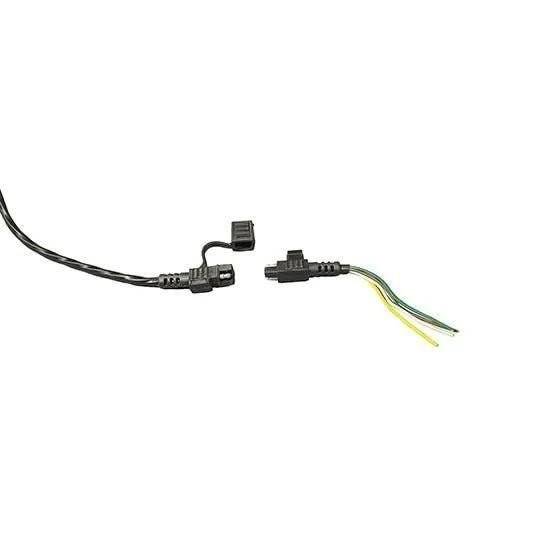 860202069 OUTLET 12 VOLT