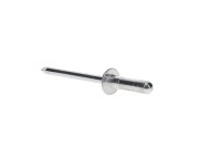 293150037 RIVET AVDEL    *RIVET-AVDEL 3/16  Заклепка