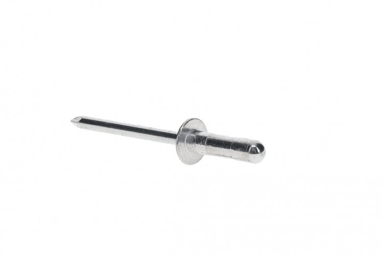 293150037 RIVET AVDEL    *RIVET-AVDEL 3/16  Заклепка