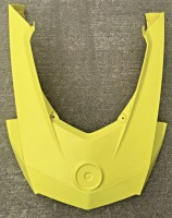 517305983 Капот G4 желтый Ski-Doo HOOD - FRONT