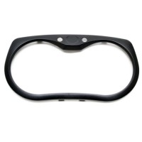 415129348 Рамка стекла Ski-Doo GAUGE RING (415129491)