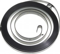 11-158 Пружина стартера SPI для Ski-Doo 420939115