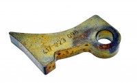 417223098 Кулачек Ski-Doo RAMP 441