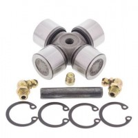 19-1008 Крестовина карданного вала All Balls Racing CanAm 703000023, 703000024, 703500002, 703500135, 703500607, 703500814, 715900325 Polaris 1332651