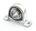 Подшипник переднего кардана Polaris RZR 1000/900/570, Ranger 900/570, CanAm Maverick, Commander 1000 MAX All Balls Racing 25-1682