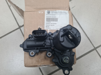 715900640 Актуатор Can-Am
