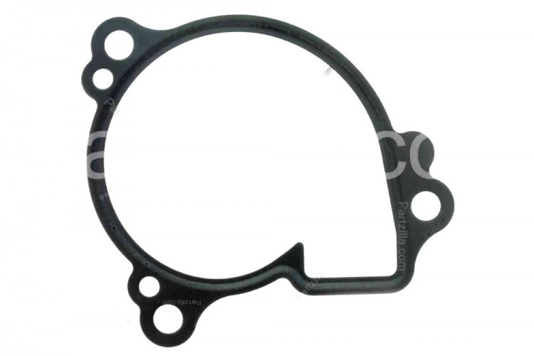 Прокладка водяного насоса для квадроцикла Yamaha Grizzly/Rhino/Viking 550/700 07+ 3B4-12428-00-00