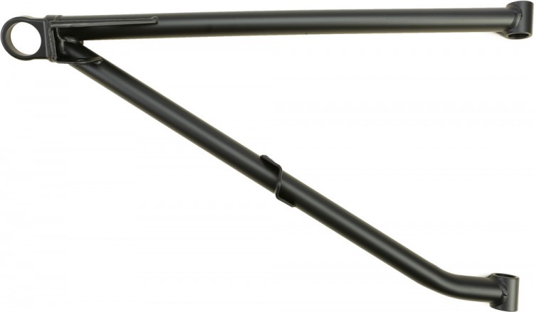 SM-08670L Рычаг нижний левый 42 SPI 505073420