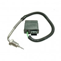 SM-01289 Датчик температуры выхлопных газов SPI 515178170