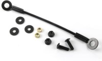703500982 Гарантийный DOOR LIMIT DEVICE KIT