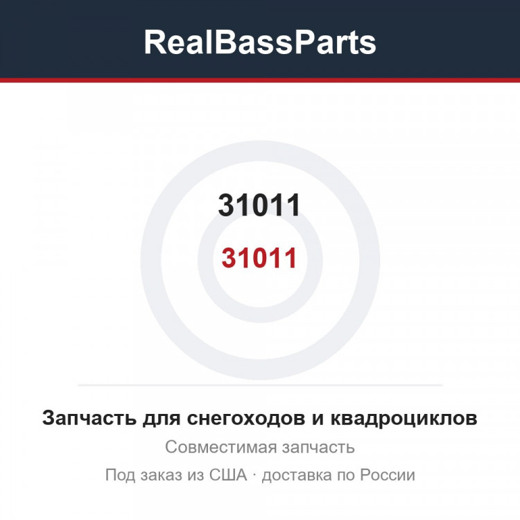31011