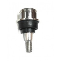 706203084 Шаровая опора верхняя для квадроцикла Can-Am Defender / Maverick X3 