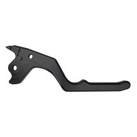 SM-08587 Курок тормоза SPI для Arctic Cat 3602-194, 3602-249, 8639-051 Yamaha 8MY-F610A-00-00, 8MY-F610A-10-00